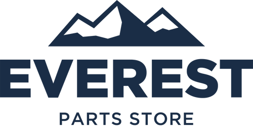 Everest Parts Store